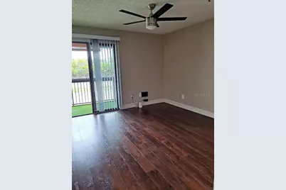 4037 Crockers Lake Boulevard #25, Sarasota, FL 34238 - Photo 3