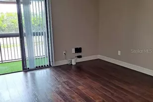 4037 Crockers Lake Blvd, Sarasota, FL 34238 - Photo 3