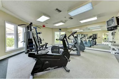 4037 Crockers Lake Boulevard #25, Sarasota, FL 34238 - Photo 25