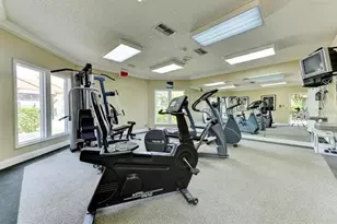 4037 Crockers Lake Blvd, Sarasota, FL 34238 - Photo 25