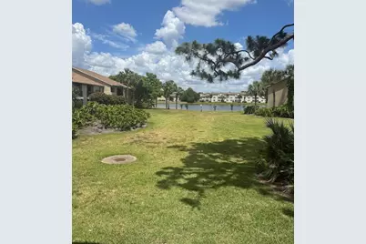 4037 Crockers Lake Boulevard #25, Sarasota, FL 34238 - Photo 45