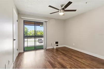 4037 Crockers Lake Boulevard #25, Sarasota, FL 34238 - Photo 17