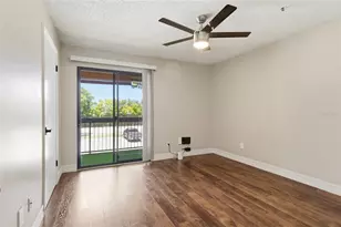 4037 Crockers Lake Blvd, Sarasota, FL 34238 - Photo 17