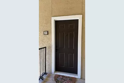 4037 Crockers Lake Boulevard #25, Sarasota, FL 34238 - Photo 49