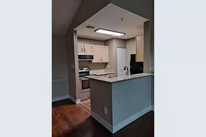 4037 Crockers Lake Boulevard #25, Sarasota, FL 34238 - Photo 5