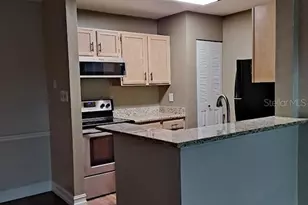 4037 Crockers Lake Blvd, Sarasota, FL 34238 - Photo 5