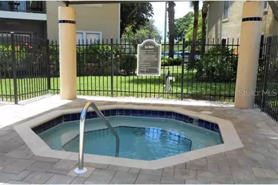 4037 Crockers Lake Boulevard #25, Sarasota, FL 34238 - Photo 17