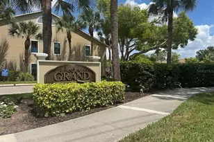 4037 Crockers Lake Blvd, Sarasota, FL 34238 - Photo 25