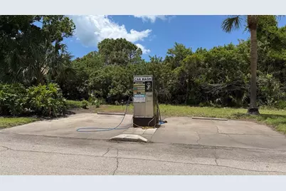 4037 Crockers Lake Boulevard #25, Sarasota, FL 34238 - Photo 55