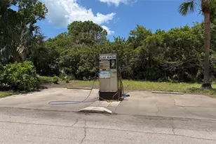 4037 Crockers Lake Blvd, Sarasota, FL 34238 - Photo 55