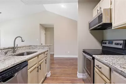4037 Crockers Lake Boulevard #25, Sarasota, FL 34238 - Photo 9