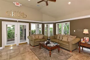4037 Crockers Lake Blvd, Sarasota, FL 34238 - Photo 39