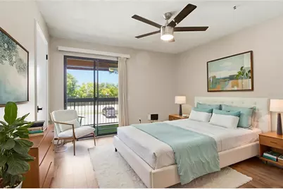 4037 Crockers Lake Boulevard #25, Sarasota, FL 34238 - Photo 3