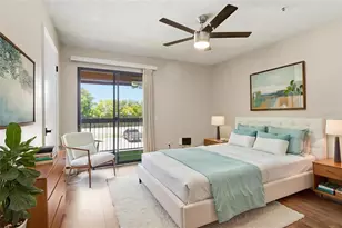 4037 Crockers Lake Blvd, Sarasota, FL 34238 - Photo 3