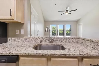 4037 Crockers Lake Boulevard #25, Sarasota, FL 34238 - Photo 7