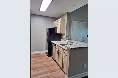 4037 Crockers Lake Boulevard #25, Sarasota, FL 34238 - Photo 7