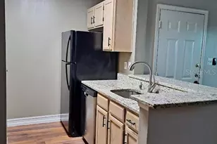 4037 Crockers Lake Blvd, Sarasota, FL 34238 - Photo 7