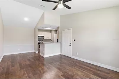 4037 Crockers Lake Boulevard #25, Sarasota, FL 34238 - Photo 11