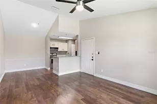4037 Crockers Lake Blvd, Sarasota, FL 34238 - Photo 11