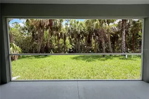 4312 Inverness St, North Port, FL 34288 - Photo 39