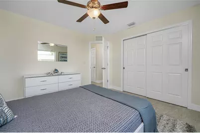 4312 Inverness Street, North Port, FL 34288 - Photo 25