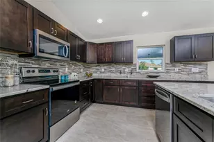 4312 Inverness St, North Port, FL 34288 - Photo 11