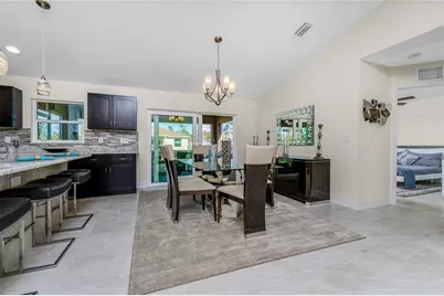 4312 Inverness Street, North Port, FL 34288 - Photo 15