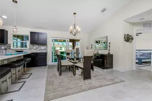 4312 Inverness St, North Port, FL 34288 - Photo 15