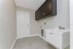 4312 Inverness St, North Port, FL 34288 - Photo 33