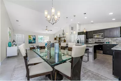 4312 Inverness Street, North Port, FL 34288 - Photo 17