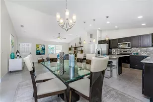 4312 Inverness St, North Port, FL 34288 - Photo 17