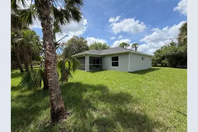 4312 Inverness Street, North Port, FL 34288 - Photo 41