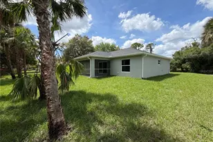 4312 Inverness St, North Port, FL 34288 - Photo 41