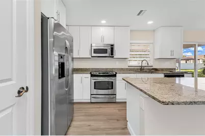 21025 Peachland Boulevard, Port Charlotte, FL 33954 - Photo 17