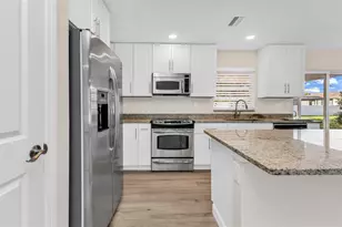 21025 Peachland Blvd, Port Charlotte, FL 33954 - Photo 17