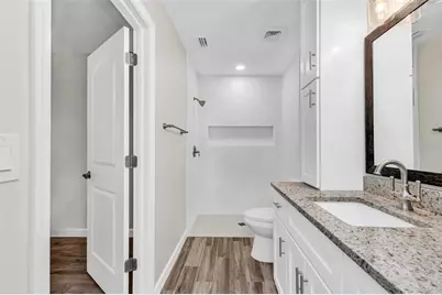 21025 Peachland Boulevard, Port Charlotte, FL 33954 - Photo 23