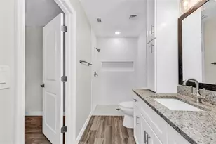 21025 Peachland Blvd, Port Charlotte, FL 33954 - Photo 23