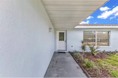 21025 Peachland Boulevard, Port Charlotte, FL 33954 - Photo 37