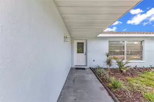 21025 Peachland Blvd, Port Charlotte, FL 33954 - Photo 37