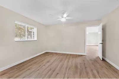 21025 Peachland Boulevard, Port Charlotte, FL 33954 - Photo 21