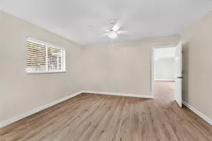 21025 Peachland Blvd, Port Charlotte, FL 33954 - Photo 21