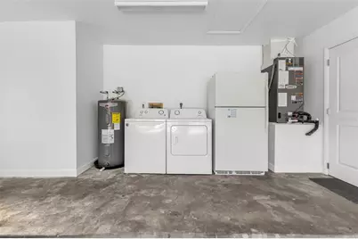 21025 Peachland Boulevard, Port Charlotte, FL 33954 - Photo 29