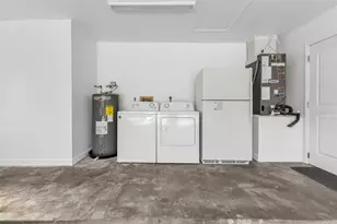 21025 Peachland Blvd, Port Charlotte, FL 33954 - Photo 29