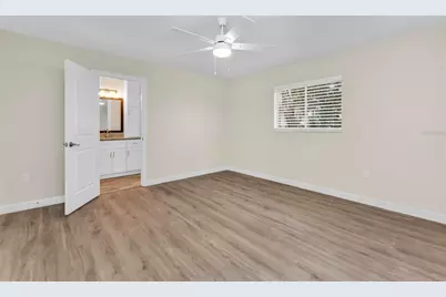 21025 Peachland Boulevard, Port Charlotte, FL 33954 - Photo 19