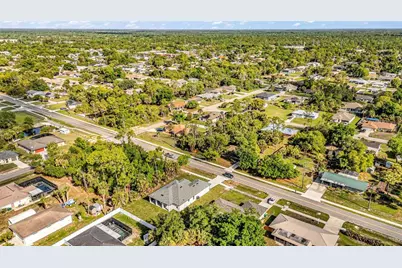 21025 Peachland Boulevard, Port Charlotte, FL 33954 - Photo 49