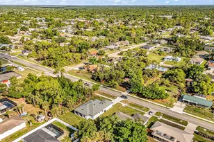 21025 Peachland Blvd, Port Charlotte, FL 33954 - Photo 49