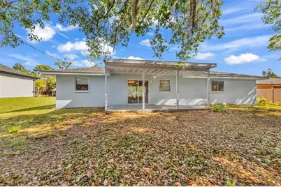 21025 Peachland Boulevard, Port Charlotte, FL 33954 - Photo 33