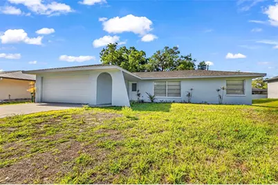 21025 Peachland Boulevard, Port Charlotte, FL 33954 - Photo 5