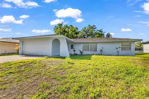 21025 Peachland Blvd, Port Charlotte, FL 33954 - Photo 5