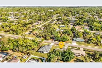 21025 Peachland Boulevard, Port Charlotte, FL 33954 - Photo 43